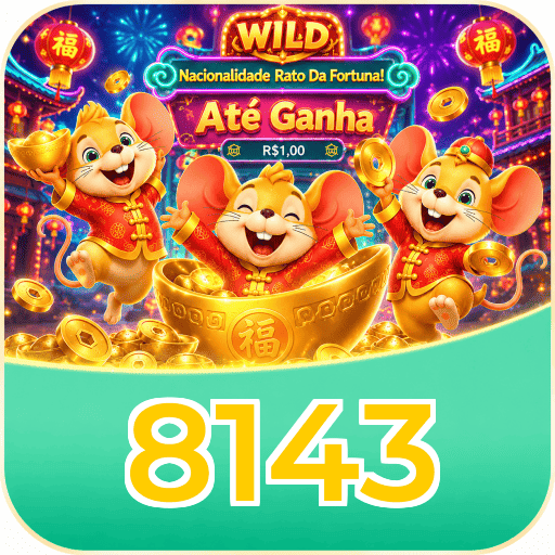 8143 Instalar Logo 2