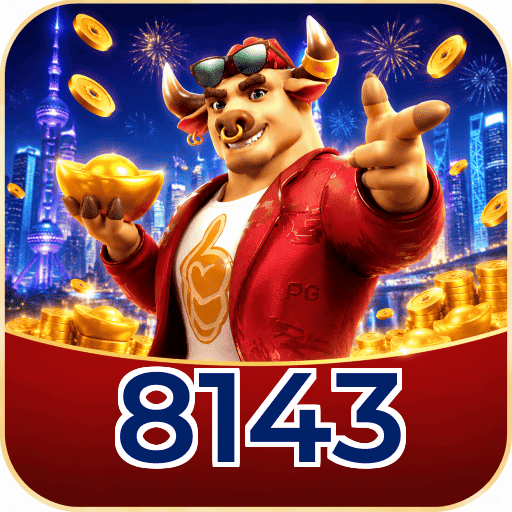 Slots 8143 - Giros Grátis Diários