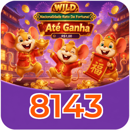 8143 Logo 1