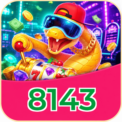 Curaçao Gaming