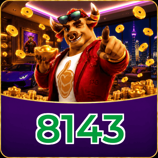Big Wins Verificados