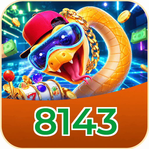 Plataforma 8143 - Segurança SSL 256-bit