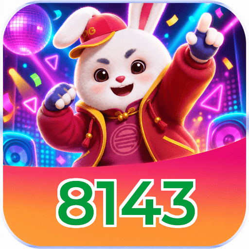Downloads Verificados 8143