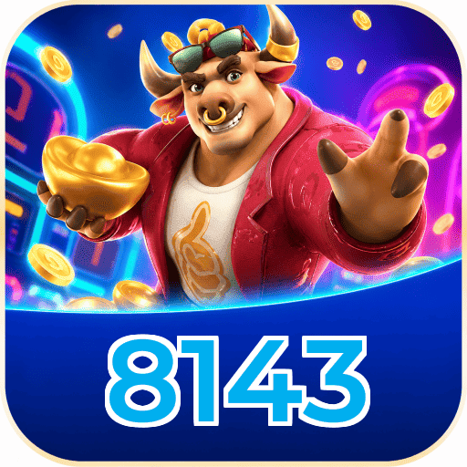 8143 Instalar Logo 3