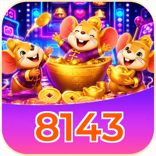 App Store & Play Store - Disponível