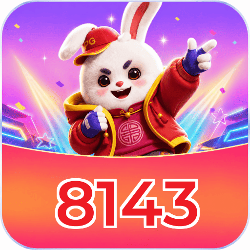 Telegram 8143 - Suporte Prioritário 24/7