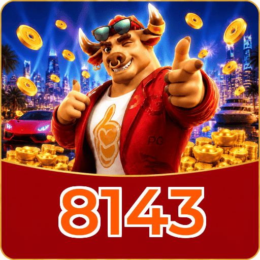 8143 Segurança Logo 1