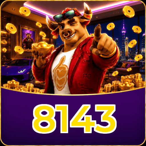 Telegram 8143 - Canal Oficial Verificado
