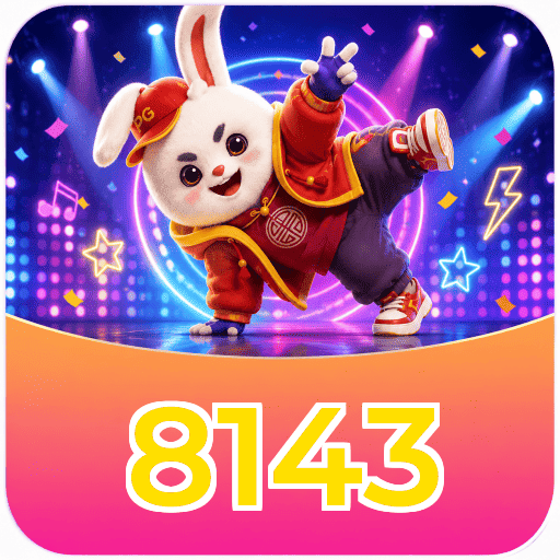 8143 Licenciado Curaçao - Segurança SSL 256-bit