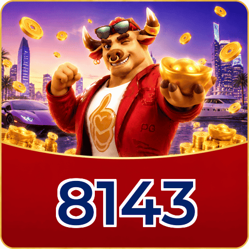 Certificação GLI 8143